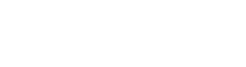 Family Bakery Logo